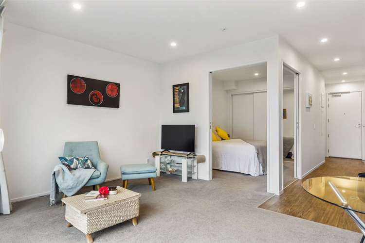 217/1a Soljak Place Mount Albert_9