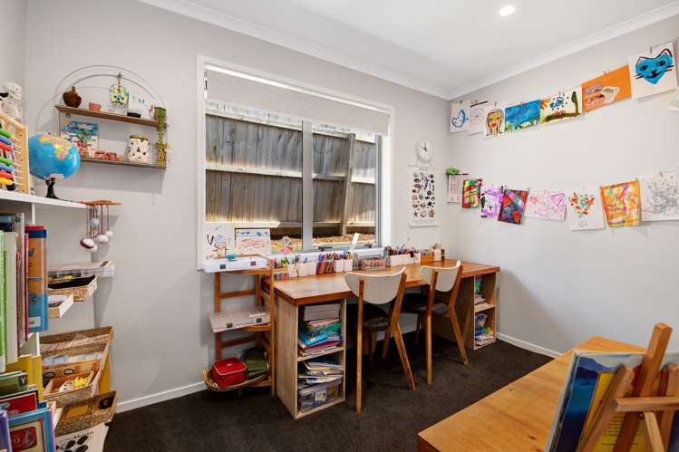 19 Rauta Way Helensville_14