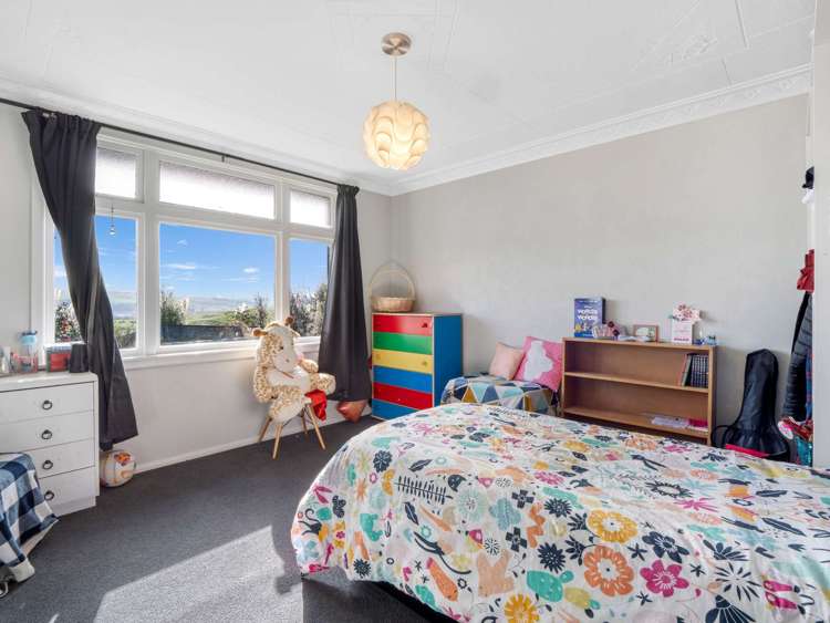 327 Smillies Road Oamaru_15