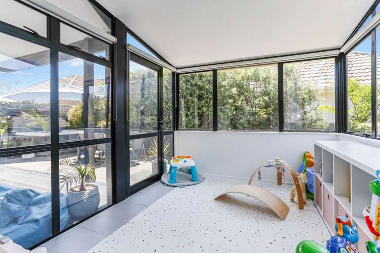 2/7 Walmsley Road Saint Heliers_11