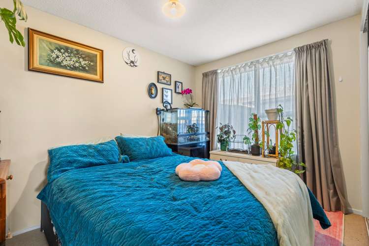 2/2 McHaffies Place Wainoni_8