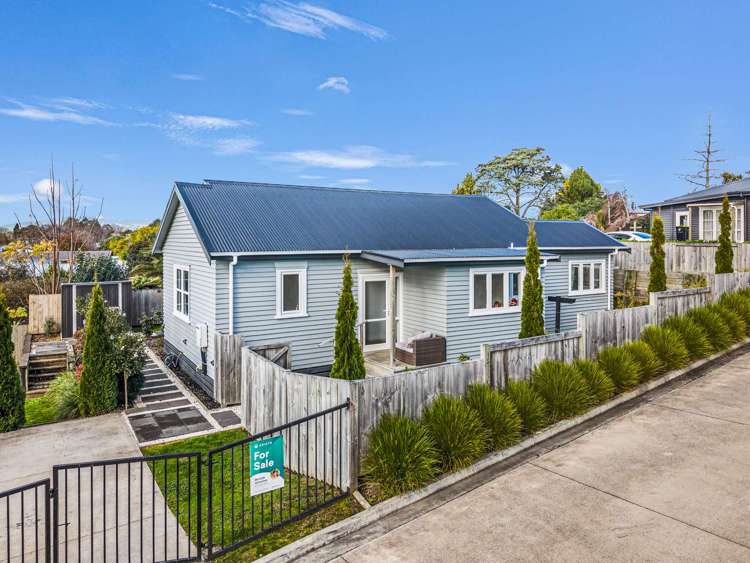 18A Herbert Street_2