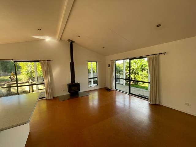 Address withheld Kerikeri_1