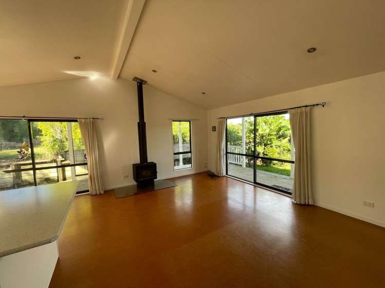 Address withheld Kerikeri_1