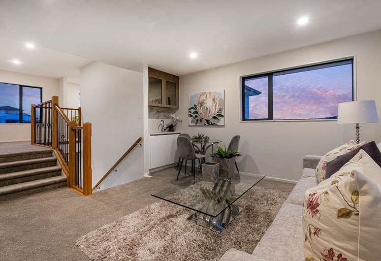 3 Cassidy Drive Orewa_10