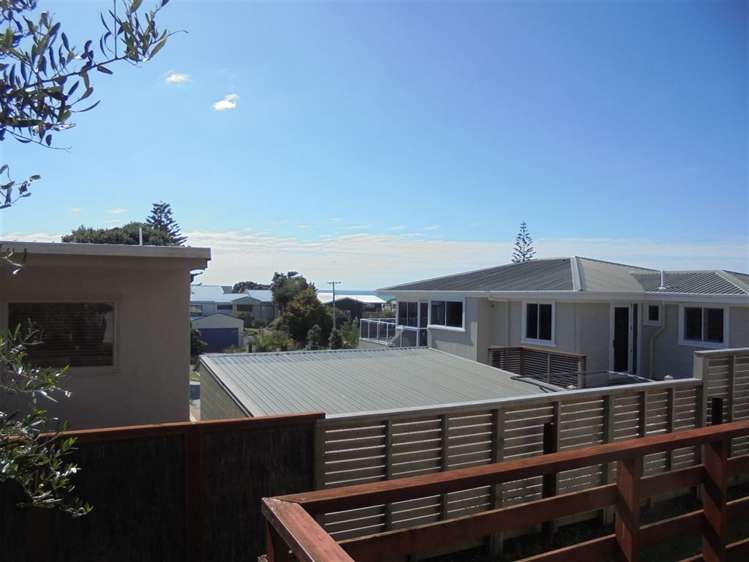 59 Dillon Street Waihi Beach_7