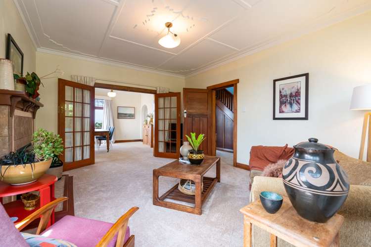 29 Marewa Street Kew_6