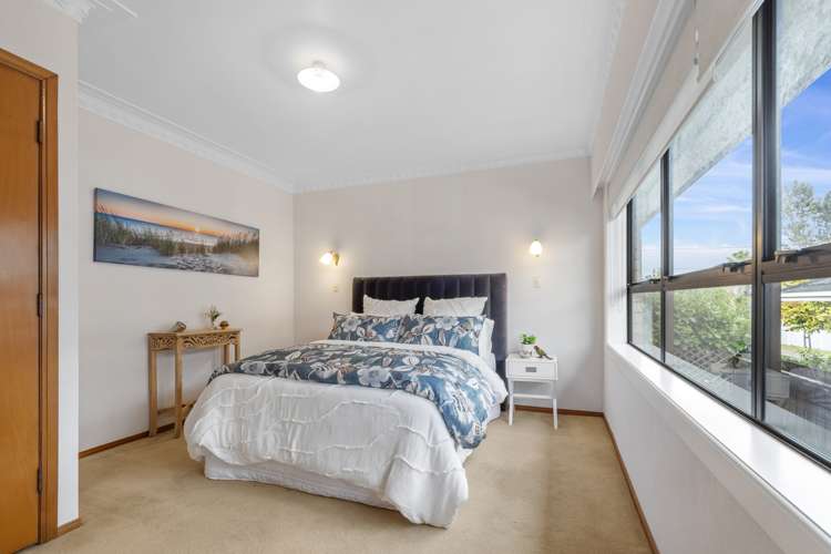 10 Renwick Street Papakura_14