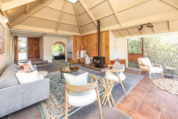 9 Riverbank Road 1219_7