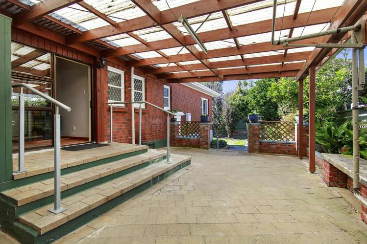 128 Woburn Road Lower Hutt Central_14