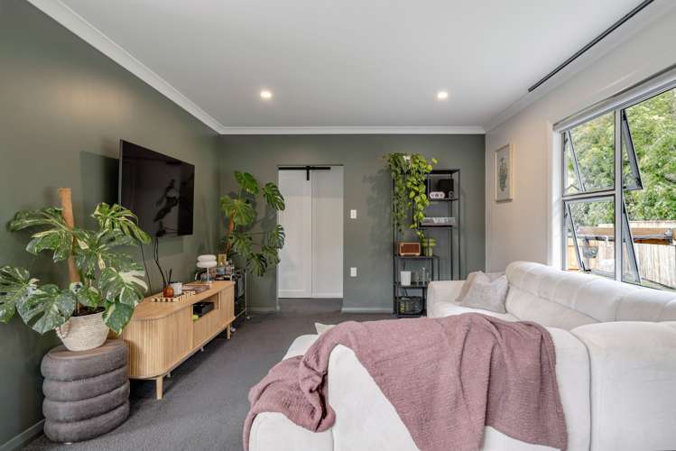 9 Haggitt Street Feilding_6