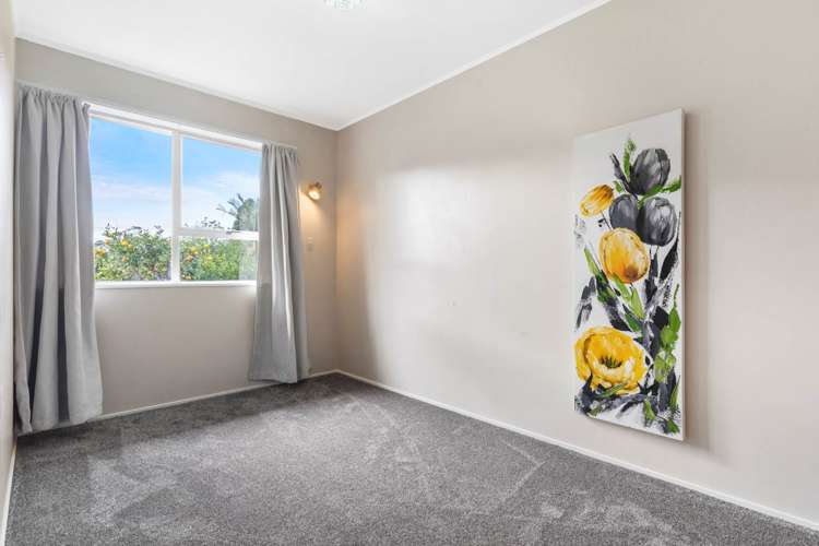 4/20 Turama Road Royal Oak_8