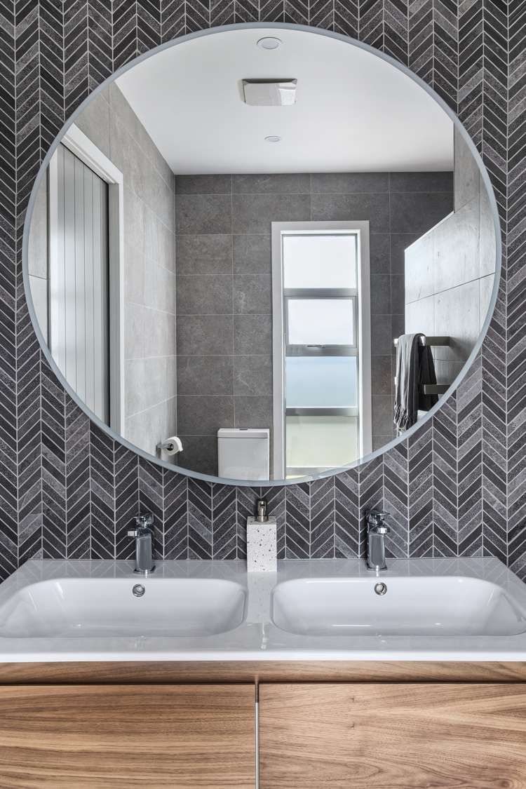 57 Anselmi Ridge Road Pukekohe_13