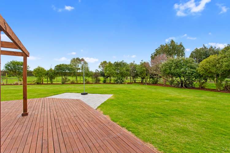 1682 Clintons Road Darfield_13