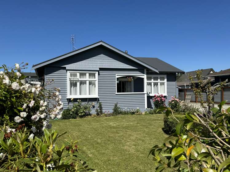 20 Taylor Street Geraldine_18