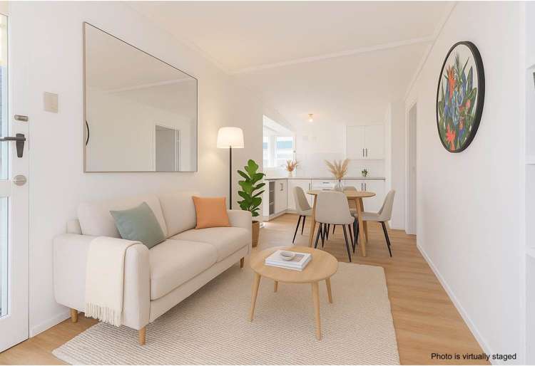 57 Forrest Hill Road Milford_3