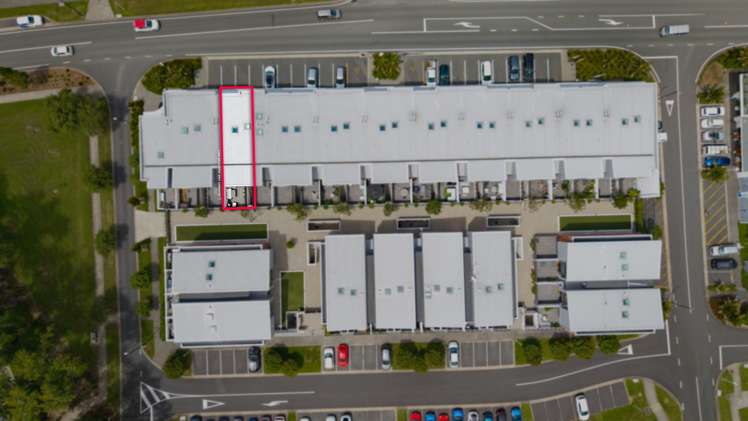 8/4 Stables Lane Silverdale_26