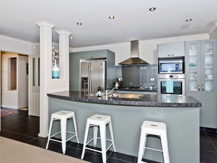 33 Winchester Place Rototuna North_3