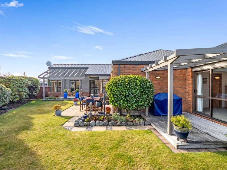 3 Mansfield Drive Kaiapoi_27