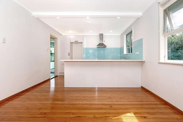 799 Gladstone Road Te Hapara_4