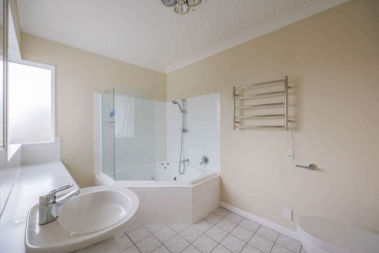 111b Wheturangi Road Greenlane_8