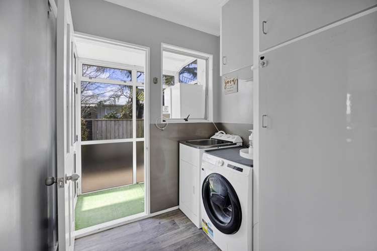 95 Kelly Street Inglewood_17