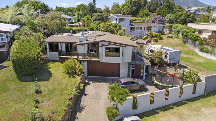 42 Rokino Road Taupo_20