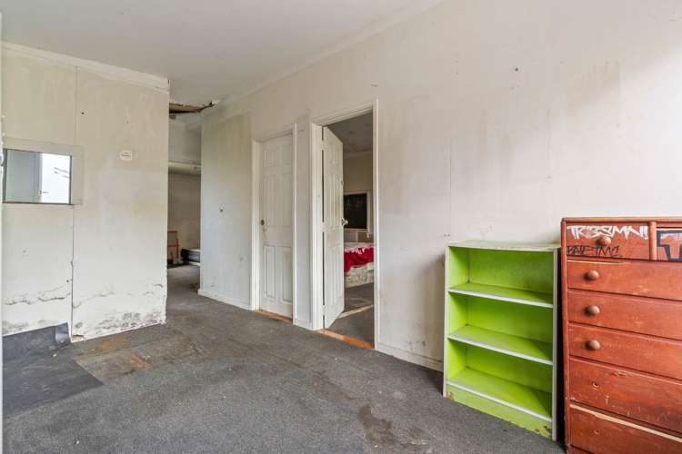 43 Huia Road Papatoetoe_19