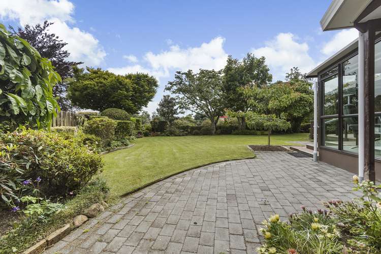 30 Marlowe Drive Leamington_23