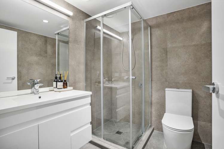 3/854 Mount Eden Road Three Kings_5
