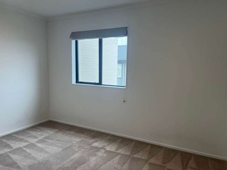 4 Ripeka Lane Whenuapai_8