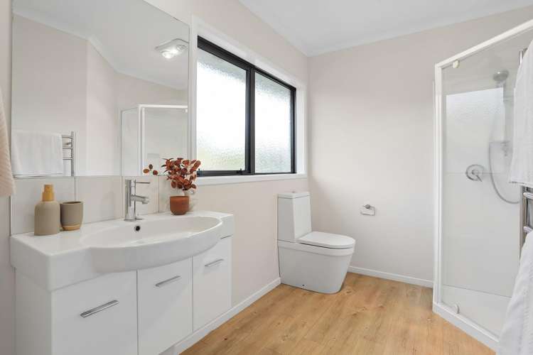 Unit 26/19 Glencarron Place Bethlehem_16