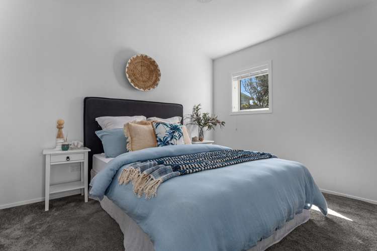 213 Harbour Road Ohope_18