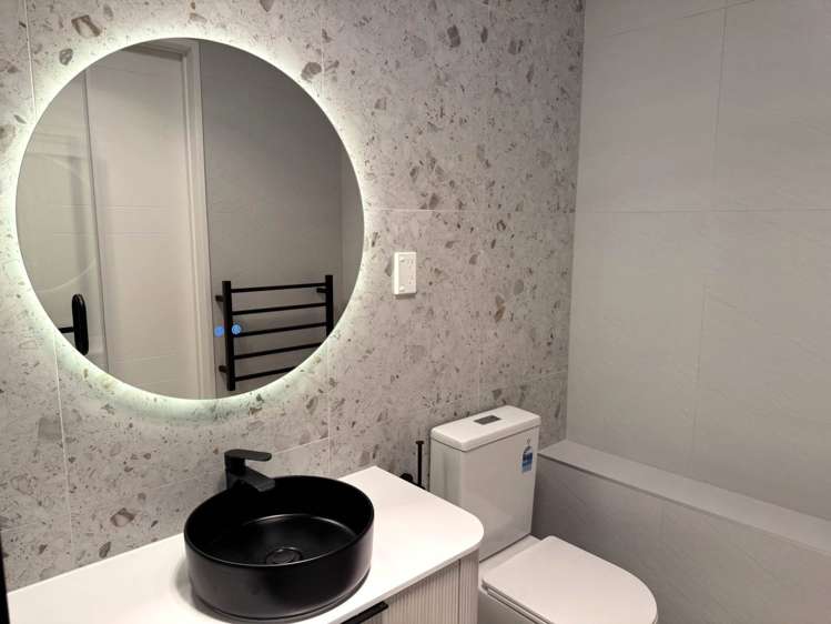 7 Taukahiwi Road Pukekohe_12