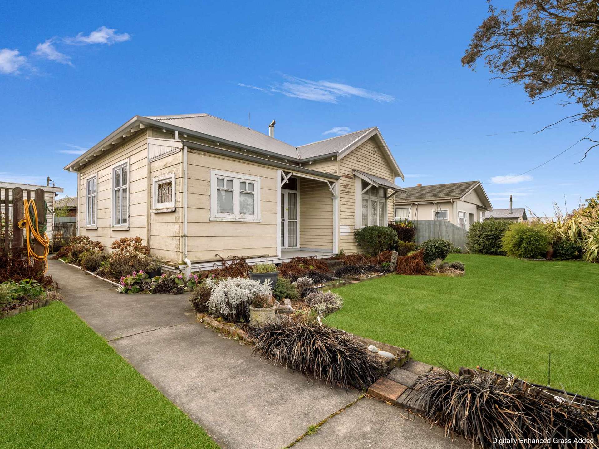 144 Thomson Street Tinwald_0