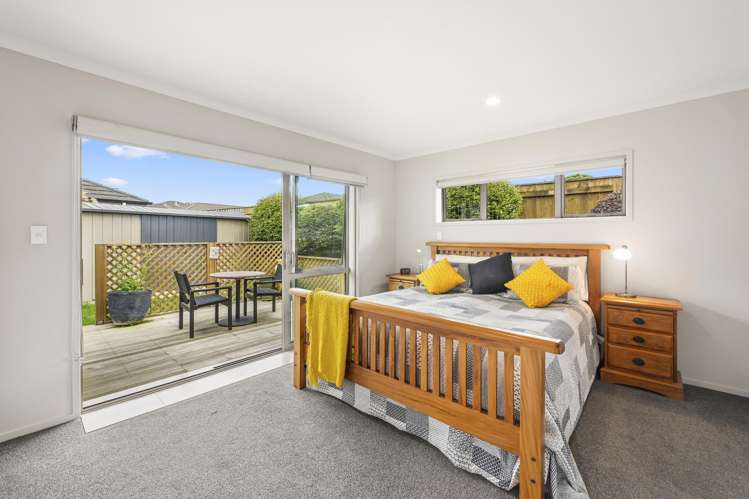 17b Owhata Road Owhata_8