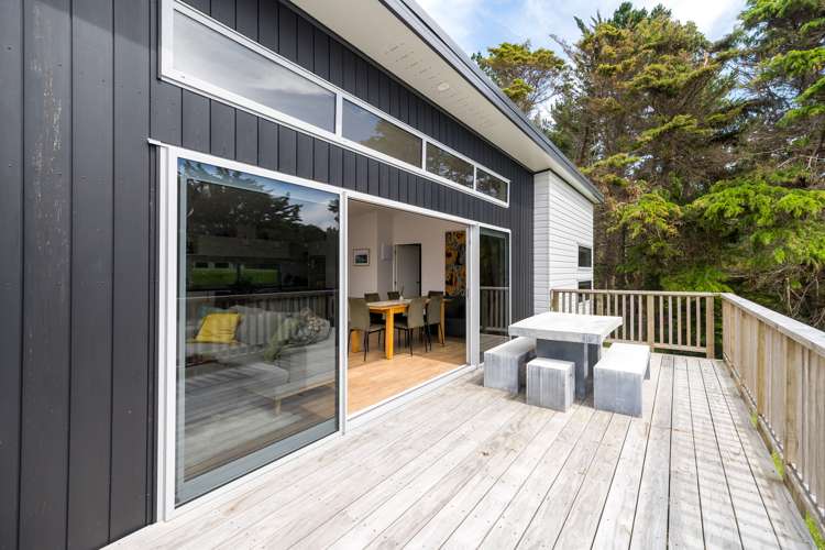 10 Kuaka Crescent Mangawhai_10