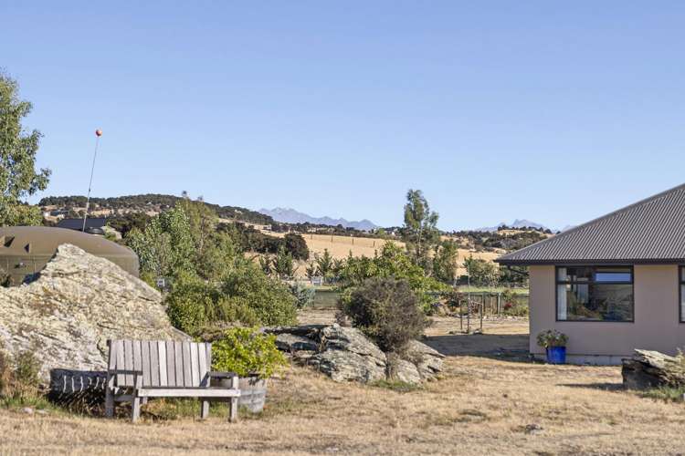 55 Totara Place, Queensberry Wanaka_24