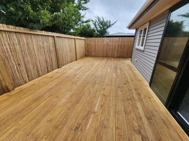  81 Strathmore Avenue Levin_2