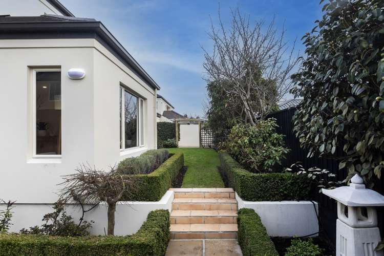 230a Lake Terrace Road Shirley_23