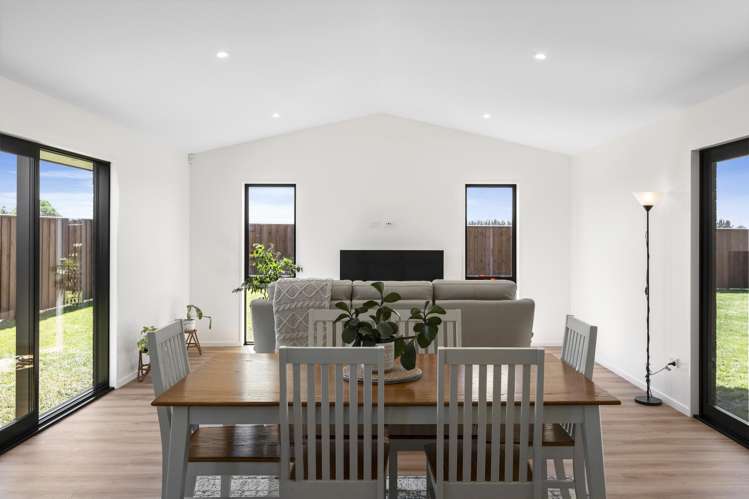 52 Eric Crozier Road Darfield_8