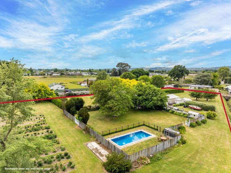 235 Havelock Road Akina_21