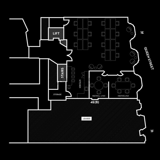 Suite 1E/166-174 Queen Street City Centre_1