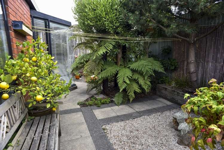 7/187 Ashgrove Terrace Somerfield_17