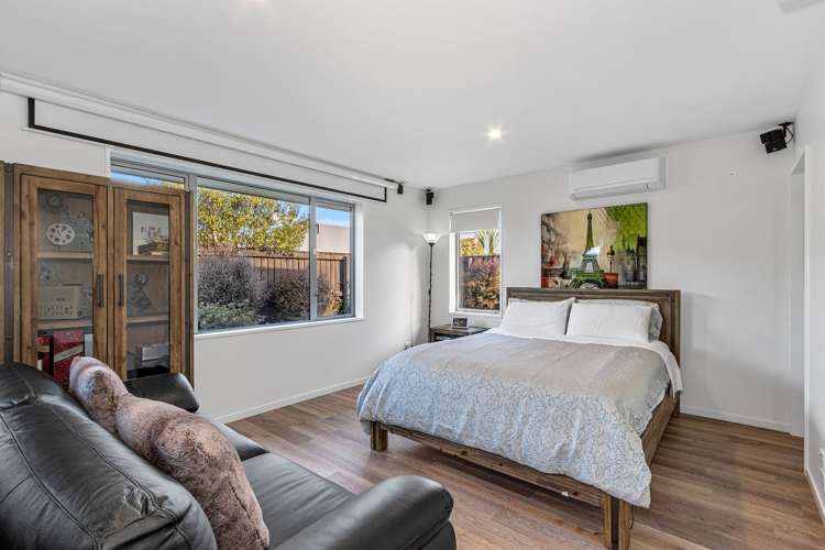 4 Greenwich Street Halswell_6