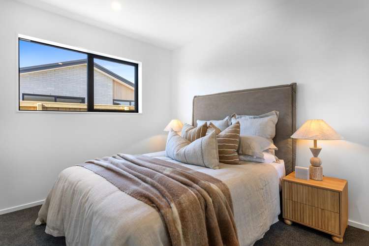 45 Benashet Drive Lincoln_11