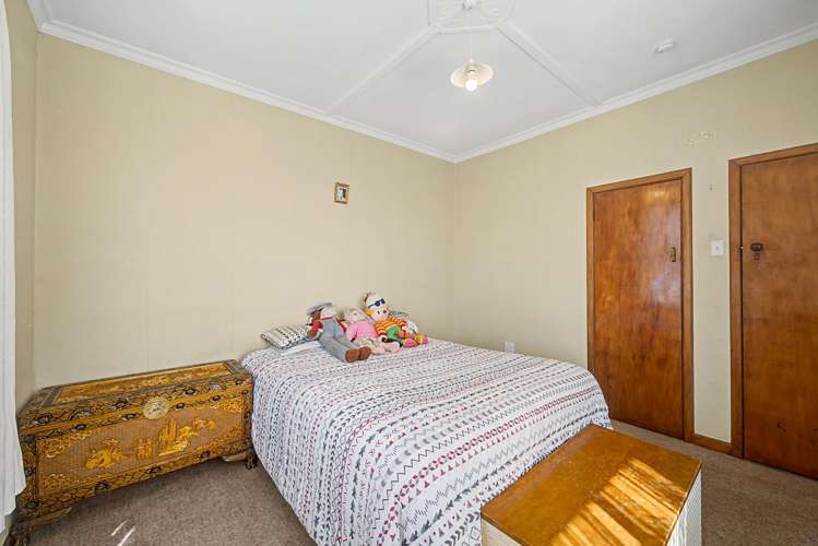 109 Jenkin Street Strathern_10