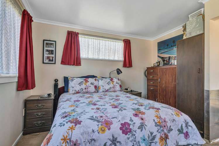 558 Mangorei Road Mangorei_13