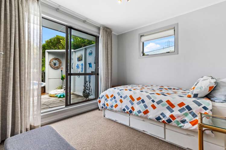 83 Glen Marine Parade Glendene_11