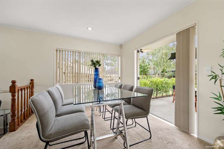 33 Matterhorn Crescent Northpark_6